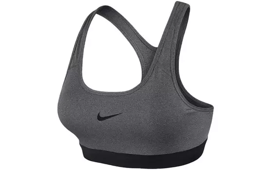 Женский жилет Nike