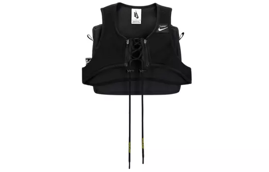 Женский жилет Nike