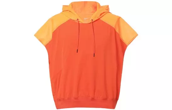 Женский жилет Nike
