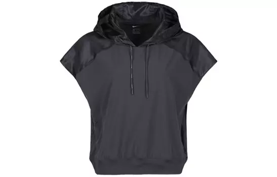 Женский жилет Nike