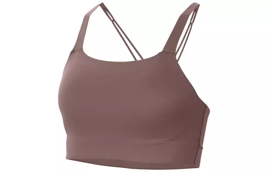 Женский жилет Nike, цвет Beige