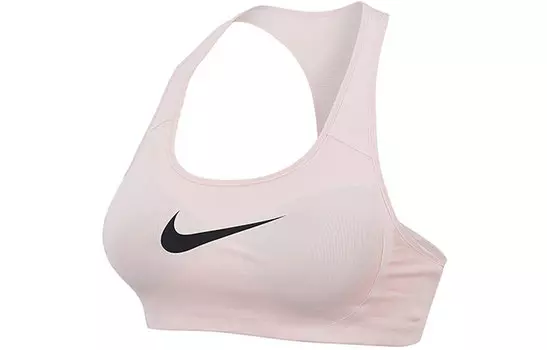 Женский жилет Nike, Эхо-порошок