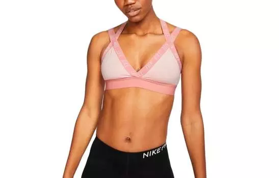 Женский жилет Nike, Эхо-порошок
