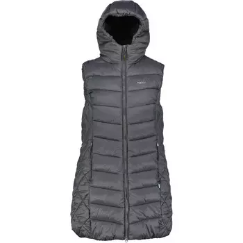 Женский жилет Рассел Meru, синий