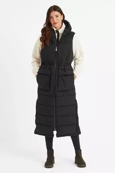 Женский жилет Welham Tog 24, черный
