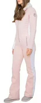 Женский зимний костюм Obermeyer Katze