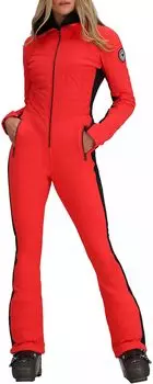 Женский зимний костюм Obermeyer Katze