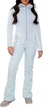 Женский зимний костюм Obermeyer Katze