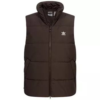 Женский зимний жилет Adidas Originals Gillet