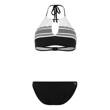 Женское бикини-бюстье JETTE