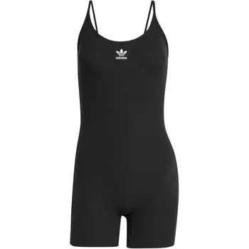 Женское боди Adidas Originals