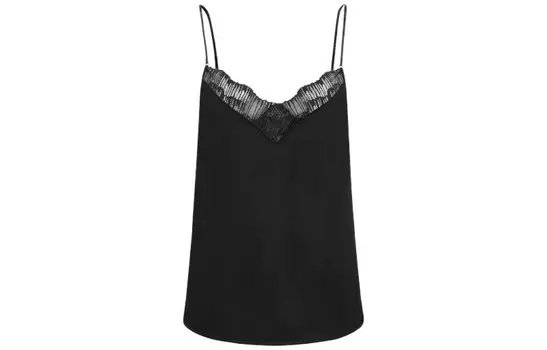 Женское боди Calvin Klein