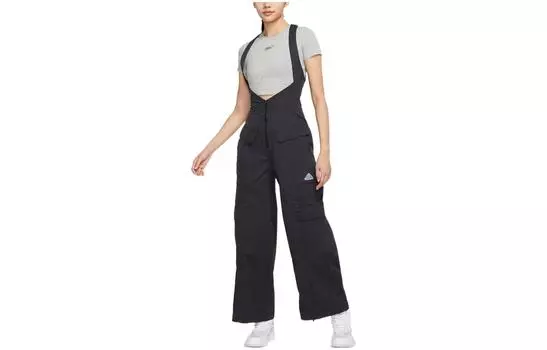 Женское боди Jordan, цвет Black