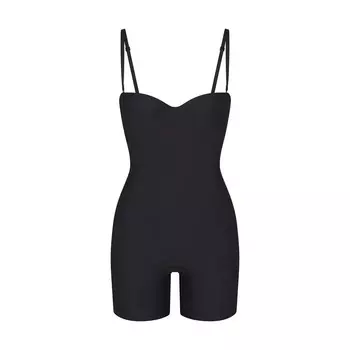 Женское боди Skims