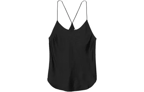 Женское боди Victoria'S Secret