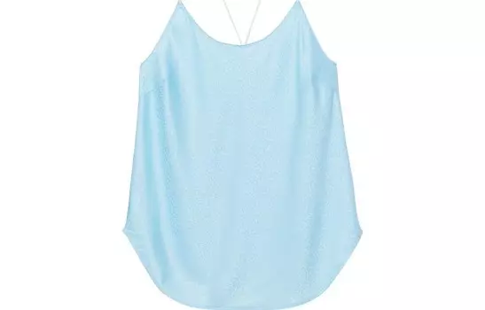 Женское боди Victoria'S Secret