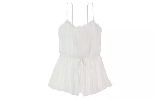 Женское боди Victoria'S Secret