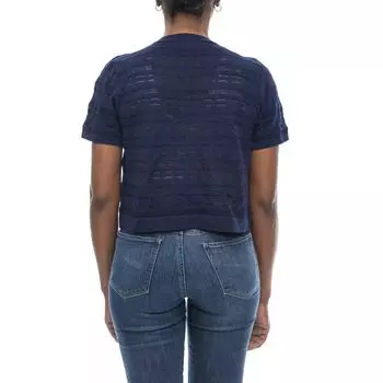 Женское болеро Novelty Stitch Nina Leonard Nina Leonard