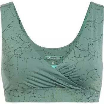 Женское бюстье-билли Energetics, мультиколор