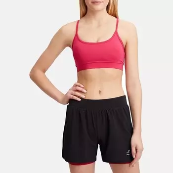 Женское бюстье gigi v Energetics, фуксия