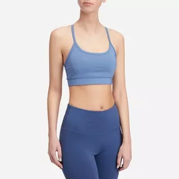 Женское бюстье gigi v Energetics, синий