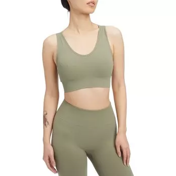 Женское бюстье Olla II Energetics, зеленый