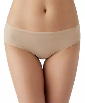 Женское хипстерское нижнее белье Фонда будущего 974289 b.tempt'd, цвет Au Natural