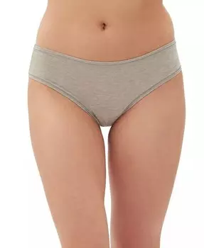 Женское хипстерское нижнее белье Gap Body Breathe GPW00176, розовый