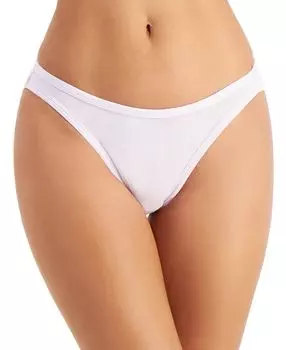 Женское нижнее белье бикини Jenni