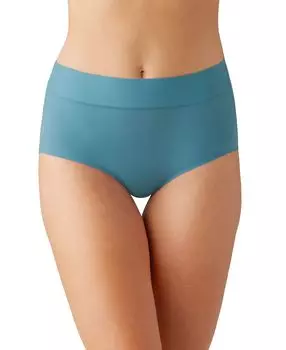 Женское нижнее белье Ease 875308 Wacoal