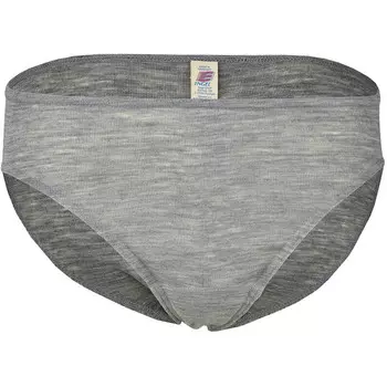 Женское нижнее белье Engel Natur, серый