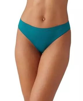 Женское нижнее белье-стринги Comfort Intended 979240 b.tempt'd