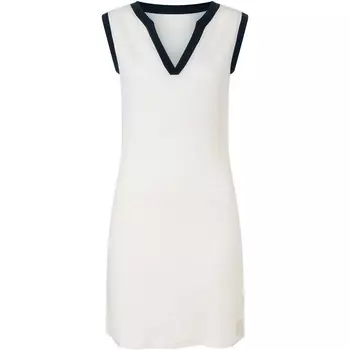 Женское органическое платье Ory Super.Natural, белый