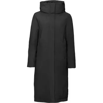 Женское пальто Coreway Vaude, черный