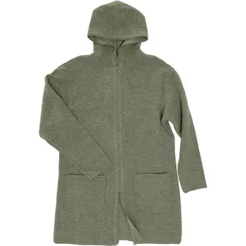 Женское пальто Engel, зеленый