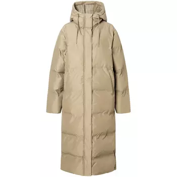 Женское пальто Конклин LangerChen, бежевый
