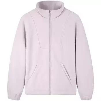 Женское пальто Urban Function Series Velvet Feel CAMEL, Crape Myrtle Purple