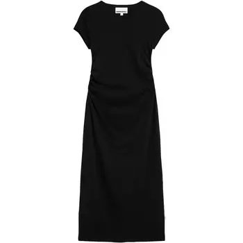 Женское платье Adaaja Armedangels, черный