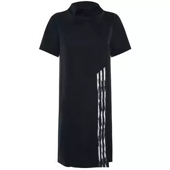 Женское платье Adidas Originals x Dani «elle Cathari