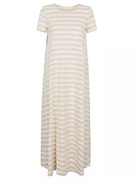 Женское платье Apuntob, бежевый