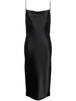 Женское платье Armarium, черный