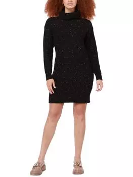 Женское платье Black Tape, цвет starry night