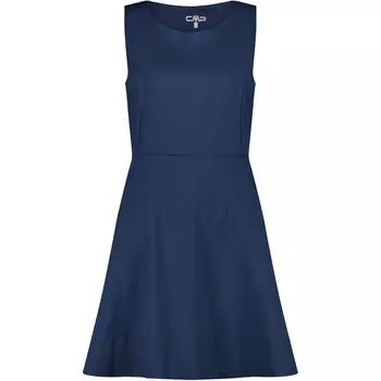 Женское платье CMP, синий