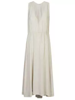 Женское платье Crida, серый