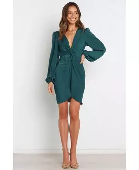 Женское платье Каталея Petal and Pup