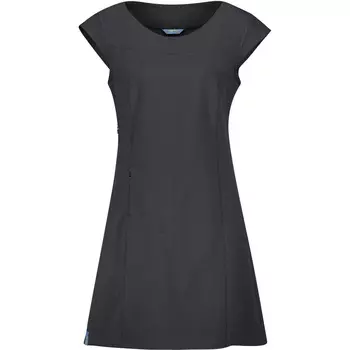 Женское платье Кордова Meru, черный