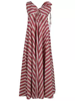 Женское платье Lavi, красный