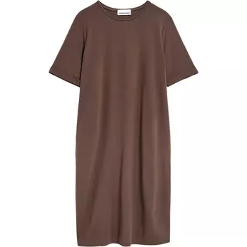 Женское платье Маайла Armedangels, коричневый