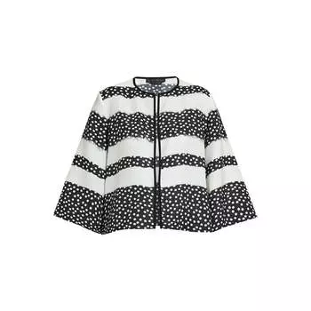 Женское платье Marina Rinaldi, белый