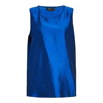 Женское платье Marina Rinaldi, цвет china blue